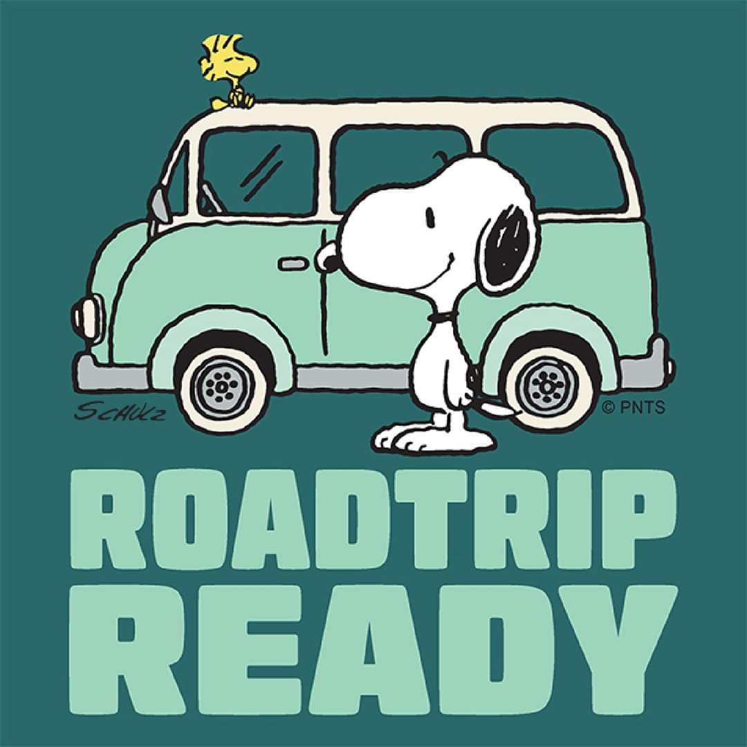 2023-05-04 Roadtrip.jpg